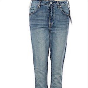 🎉Brand new🎉Size 31 H&m denim